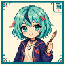 MoeNode
